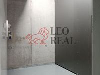 Nejlevnější osobní sklady v Pardubicích k pronájmu - a5C.jpg