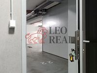 Nejlevnější osobní sklady v Pardubicích k pronájmu - a5D.jpg