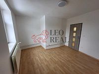 Nabízíme pronájem krásného zrekonstruovaného bytu v Kamenickém Šenově. - IMG-20250121-WA0014.jpg