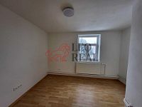 Nabízíme pronájem krásného zrekonstruovaného bytu v Kamenickém Šenově. - IMG-20250121-WA0015.jpg