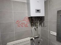 Nabízíme pronájem krásného zrekonstruovaného bytu v Kamenickém Šenově. - IMG-20250121-WA0016.jpg