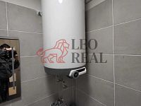 Nabízíme pronájem krásného zrekonstruovaného bytu v Kamenickém Šenově. - IMG-20250121-WA0017.jpg