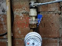 Nabízíme pronájem krásného zrekonstruovaného bytu v Kamenickém Šenově. - IMG-20250121-WA0020.jpg