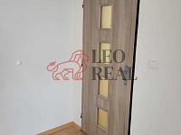 Nabízíme pronájem krásného zrekonstruovaného bytu v Kamenickém Šenově. - IMG-20250121-WA0023.jpg