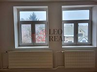 Nabízíme pronájem krásného zrekonstruovaného bytu v Kamenickém Šenově. - IMG-20250121-WA0024.jpg