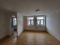 Nabízíme pronájem krásného zrekonstruovaného bytu v Kamenickém Šenově. - IMG-20250121-WA0025.jpg