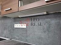 Nabízíme pronájem krásného zrekonstruovaného bytu v Kamenickém Šenově. - IMG-20250121-WA0031.jpg