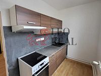 Nabízíme pronájem krásného zrekonstruovaného bytu v Kamenickém Šenově.