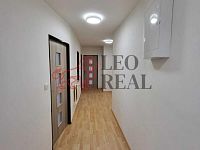 Nabízíme pronájem krásného zrekonstruovaného bytu v Kamenickém Šenově. - IMG-20250121-WA0034.jpg