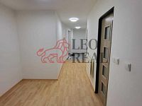 Nabízíme pronájem krásného zrekonstruovaného bytu v Kamenickém Šenově. - IMG-20250121-WA0035.jpg