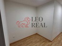 Nabízíme pronájem krásného zrekonstruovaného bytu v Kamenickém Šenově. - IMG-20250121-WA0036.jpg