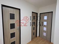 Nabízíme pronájem krásného zrekonstruovaného bytu v Kamenickém Šenově. - IMG-20250121-WA0037.jpg