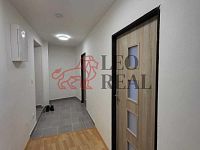 Nabízíme pronájem krásného zrekonstruovaného bytu v Kamenickém Šenově. - IMG-20250121-WA0038.jpg