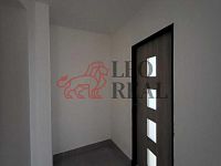 Nabízíme pronájem krásného zrekonstruovaného bytu v Kamenickém Šenově. - IMG-20250121-WA0039.jpg