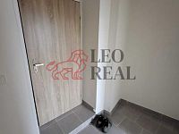 Nabízíme pronájem krásného zrekonstruovaného bytu v Kamenickém Šenově. - IMG-20250121-WA0040.jpg