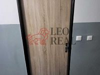 Nabízíme pronájem krásného zrekonstruovaného bytu v Kamenickém Šenově. - IMG-20250121-WA0041.jpg