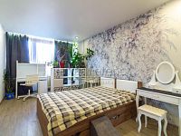 Prodej mezonetového bytu, dispozice 3+1/2xL, 74 m2, ul. Plzeňská, Kladno - Kročehlavy - Prodej, byt, 3+1-L Plzeňská, Kladno-1-14.jpg