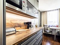 Prodej mezonetového bytu, dispozice 3+1/2xL, 74 m2, ul. Plzeňská, Kladno - Kročehlavy - Prodej, byt, 3+1-L Plzeňská, Kladno-1-2.jpg