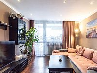 Prodej mezonetového bytu, dispozice 3+1/2xL, 74 m2, ul. Plzeňská, Kladno - Kročehlavy - Prodej, byt, 3+1-L Plzeňská, Kladno-1-6.jpg