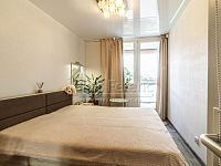 Prodej mezonetového bytu, dispozice 3+1/2xL, 74 m2, ul. Plzeňská, Kladno - Kročehlavy - Prodej, byt, 3+1-L Plzeňská, Kladno-1-9.jpg