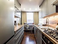 Prodej mezonetového bytu, dispozice 3+1/2xL, 74 m2, ul. Plzeňská, Kladno - Kročehlavy - Prodej, byt, 3+1-L Plzeňská, Kladno-1.jpg