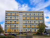 Prodej mezonetového bytu, dispozice 3+1/2xL, 74 m2, ul. Plzeňská, Kladno - Kročehlavy - Prodej, byt, 3+1-L Plzeňská, Kladno-1x.jpg