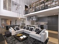 Prodej, Výjimečná vila s vnitřním bazénem, užitnou plochou 780 m² prostoru pro náročné - 7.jpg