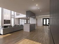 Prodej, Výjimečná vila s vnitřním bazénem, užitnou plochou 780 m² prostoru pro náročné - 9.jpg