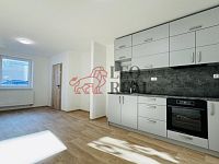 Pronájem nového bytu 1+kk Uherské Hradiště centrum - IMG_2490.JPG