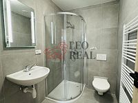 Pronájem nového bytu 1+kk Uherské Hradiště centrum - IMG_2492.JPG