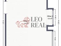 Pronájem skladového prostoru cca 14,5 m² - IMG_4567 (1).jpeg