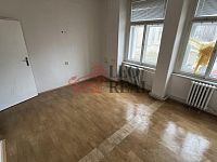 Pronájem skladového prostoru cca 14,5 m²