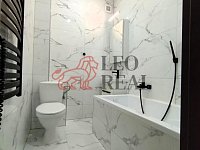 Prodej bytu 2+kk, 43 m2, Kročehlavská, Kladno - Kročehlavy - 20251207_111705.JPG