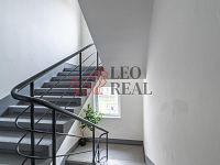 Prodej bytu 2+kk, 43 m2, Kročehlavská, Kladno - Kročehlavy - krocehlavska-20.jpg