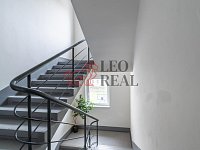 Prodej bytu 2+kk, 43 m2, Kročehlavská, Kladno - Kročehlavy - krocehlavska-20.jpg