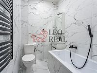 Prodej bytu 2+kk, 43 m2, Kročehlavská, Kladno - Kročehlavy - krocehlavska-3.jpg