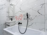 Prodej bytu 2+kk, 43 m2, Kročehlavská, Kladno - Kročehlavy - krocehlavska-4.jpg