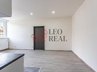 Prodej bytu 2+kk, 43 m2, Kročehlavská, Kladno - Kročehlavy - krocehlavska-5.jpg