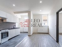 Prodej bytu 2+kk, 43 m2, Kročehlavská, Kladno - Kročehlavy - krocehlavska-7.jpg