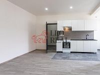 Prodej bytu 2+kk, 43 m2, Kročehlavská, Kladno - Kročehlavy - krocehlavska-9.jpg