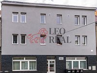 Prodej bytu 2+kk, 43 m2, Kročehlavská, Kladno - Kročehlavy - krocehlavska_spol-6.jpg