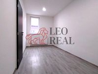 Prodej bytu 2+kk, 43 m2, Kročehlavská, Kladno - Kročehlavy - viber_image_2024-12-08_12-39-31-189.jpg