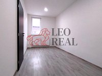 Prodej bytu 2+kk, 43 m2, Kročehlavská, Kladno - Kročehlavy - viber_image_2024-12-08_12-39-31-189.jpg