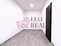 Prodej bytu 2+kk, 43 m2, Kročehlavská, Kladno - Kročehlavy - viber_image_2024-12-08_12-39-31-207.jpg