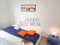 (N393) Pronájem bytu, Komenského ul., Nový Jičín - Ing. Martin Ščerba - IMG_20230726_142510 (2).jpg