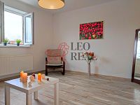 (N393) Pronájem bytu, Komenského ul., Nový Jičín - Ing. Martin Ščerba - IMG_20230726_142510 (4).jpg