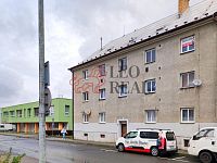 (N393) Pronájem bytu, Komenského ul., Nový Jičín - Ing. Martin Ščerba - IMG_20230726_142510 (5).jpg