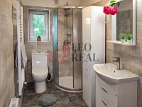 (N393) Pronájem bytu, Komenského ul., Nový Jičín - Ing. Martin Ščerba - IMG_20230726_142510 (6).jpg