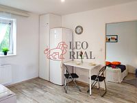 (N393) Pronájem bytu, Komenského ul., Nový Jičín - Ing. Martin Ščerba - IMG_20230726_142510 (7).jpg