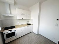 Pronájem bytu 2+1 v centru Břeclavi, 54 m2